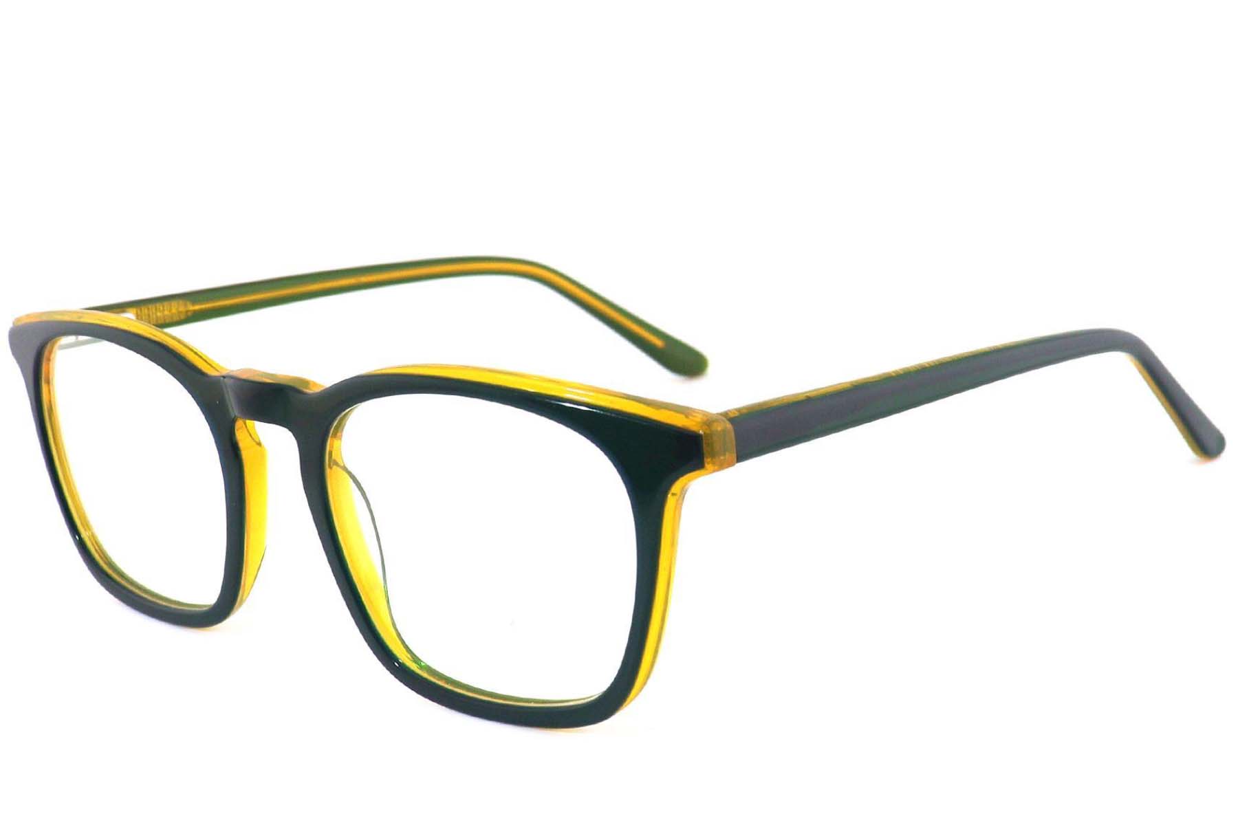 BS2012-4059_Green_Rectangular_Acetate_Glasses_corner