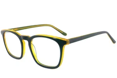 BS2012-4059_Green_Rectangular_Acetate_Glasses_corner