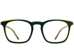 BS2012-4059_Green_Rectangular_Acetate_Glasses_front