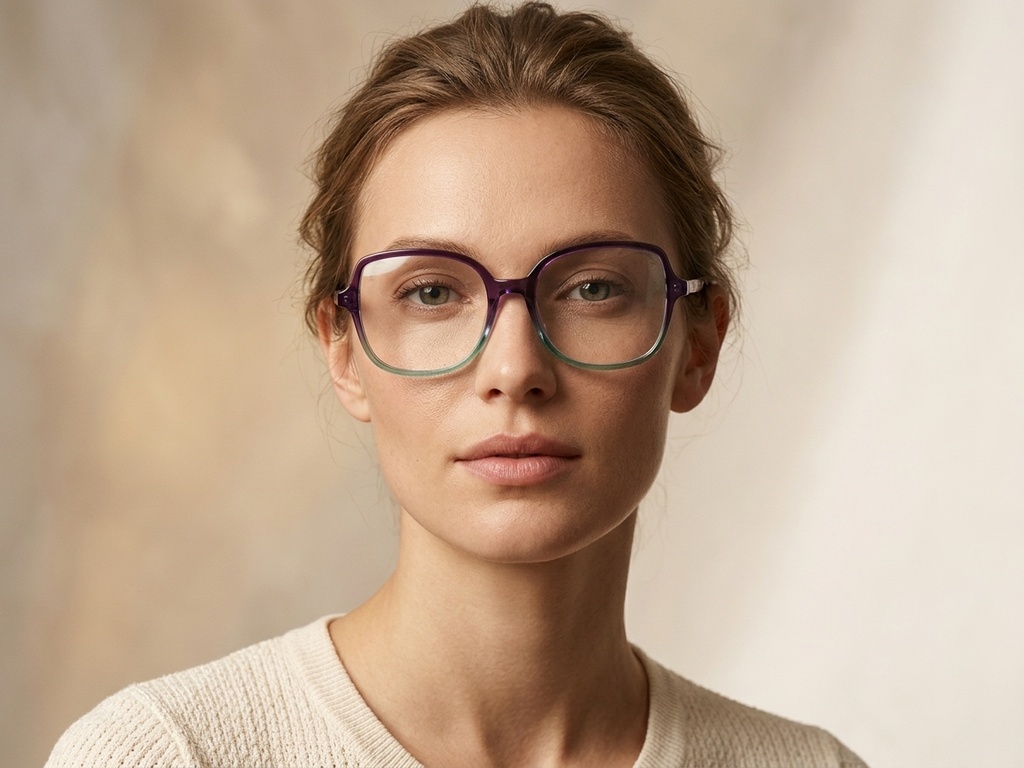 BS2012-4061_Purple_Butterfly_Acetate_Glasses-tryon_female