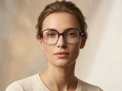 BS2012-4061_Purple_Butterfly_Acetate_Glasses-tryon_female