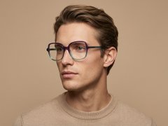 BS2012-4061_Purple_Butterfly_Acetate_Glasses-tryon_male