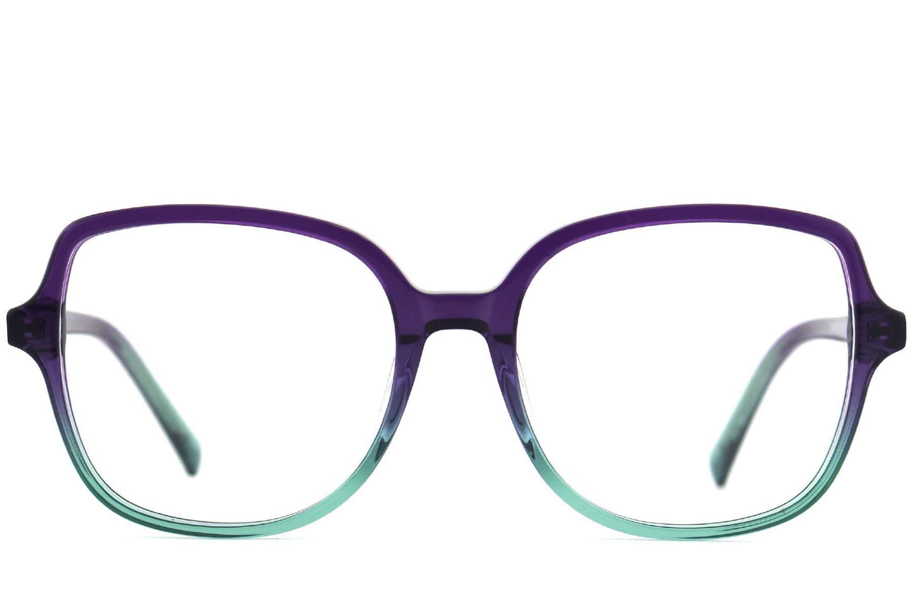 BS2012-4061_Purple_Butterfly_Acetate_Glasses_front