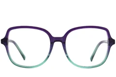 BS2012-4061_Purple_Butterfly_Acetate_Glasses_front