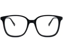 BS2012-4065_Black_Rectangular_Acetate_Glasses-front