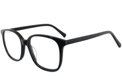 BS2012-4065_Black_Rectangular_Acetate_Glasses_corner