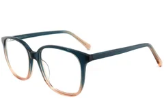BS2012-4066_Green_Rectangular_Acetate_Glasses_corner