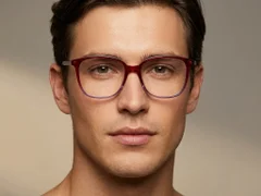BS2012-4067_Red_Rectangular_Acetate_Glasses-tryon_male