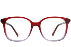 BS2012-4067_Red_Rectangular_Acetate_Glasses_front