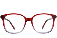 BS2012-4067_Red_Rectangular_Acetate_Glasses_front