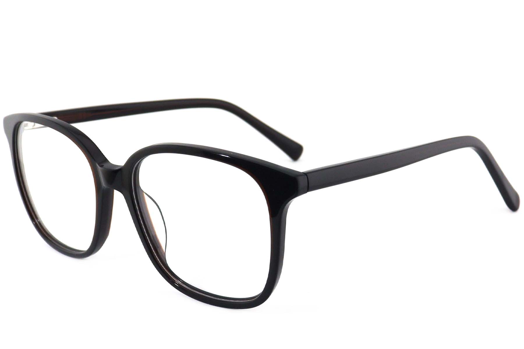 BS2012-4068_Brown_Rectangular_Acetate_Glasses_corner