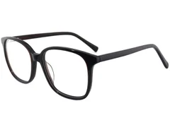 BS2012-4068_Brown_Rectangular_Acetate_Glasses_corner