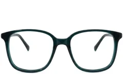 BS2012-4069_Green_Rectangular_Acetate_Glasses-front