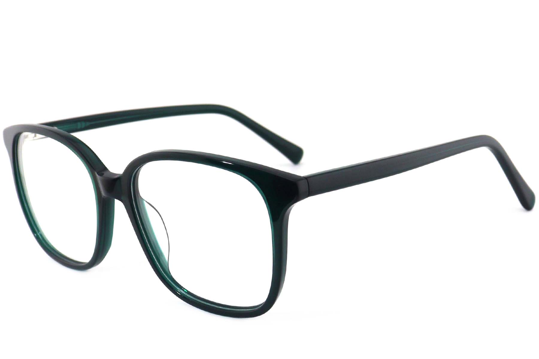 BS2012-4069_Green_Rectangular_Acetate_Glasses_corner