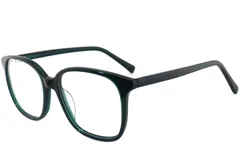 BS2012-4069_Green_Rectangular_Acetate_Glasses_corner