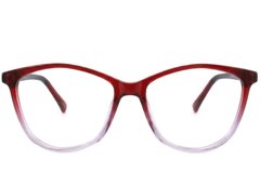 BS2012-4072_Red_Butterfly_Acetate_Glasses-front