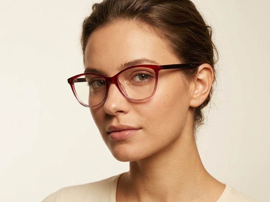 BS2012-4072_Red_Butterfly_Acetate_Glasses-tryon_female