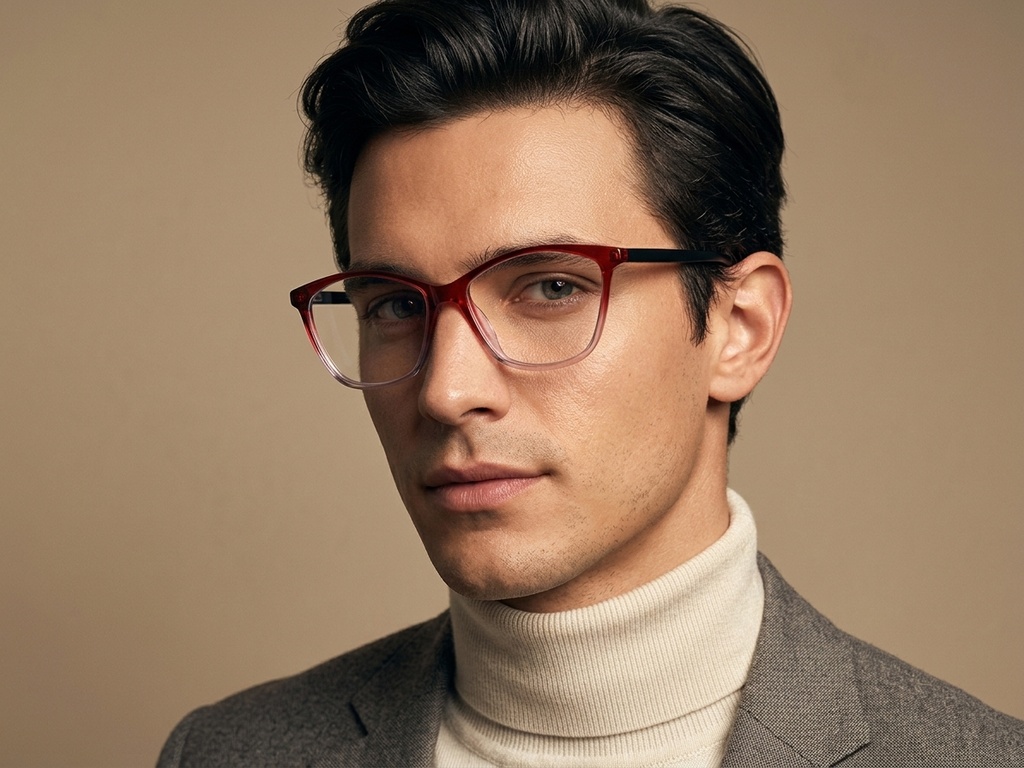 BS2012-4072_Red_Butterfly_Acetate_Glasses-tryon_male