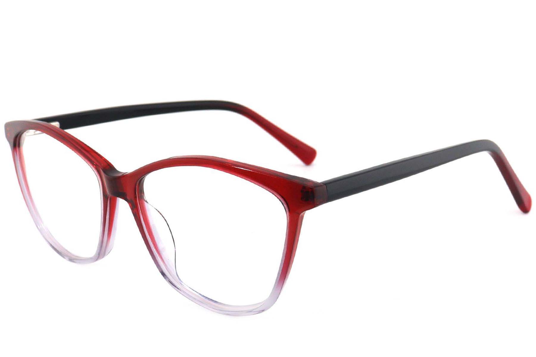 BS2012-4072_Red_Butterfly_Acetate_Glasses_corner