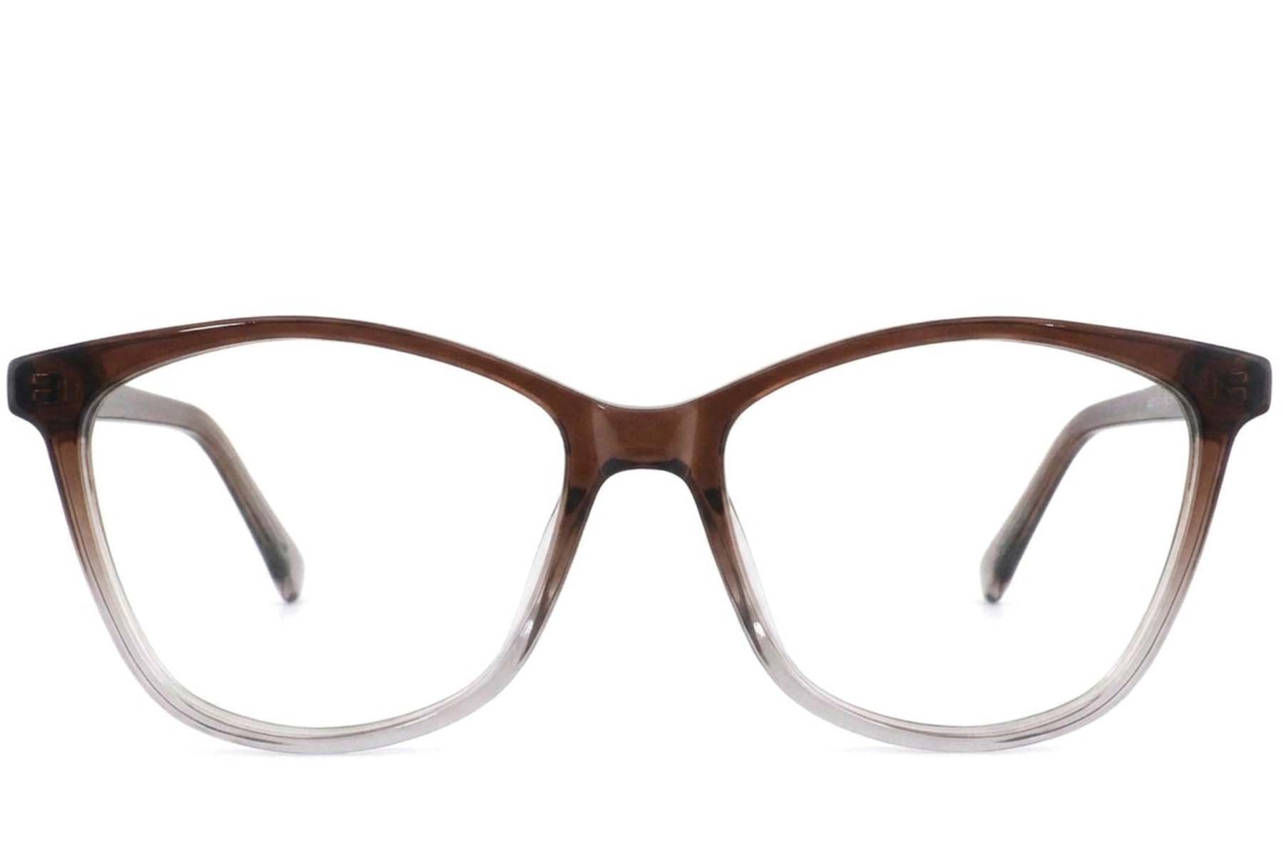 BS2012-4074_Brown_Butterfly_Acetate_Glasses-front