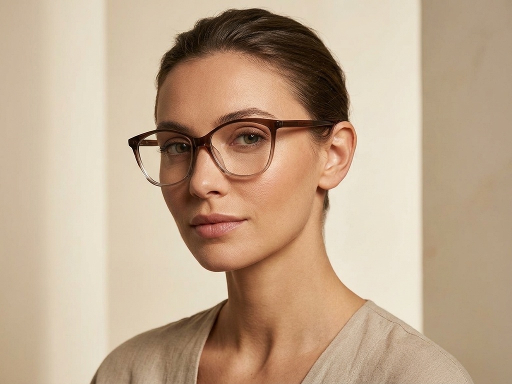 BS2012-4074_Brown_Butterfly_Acetate_Glasses-tryon_female