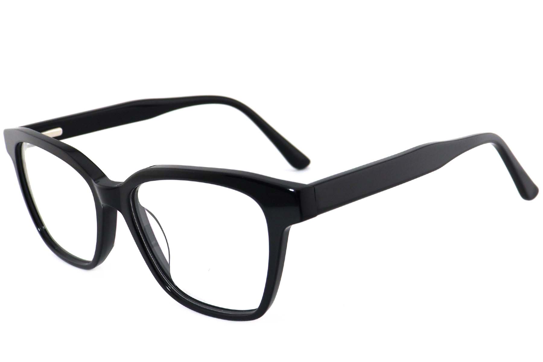 BS2012-4075_Black_Butterfly_Acetate_Glasses_corner