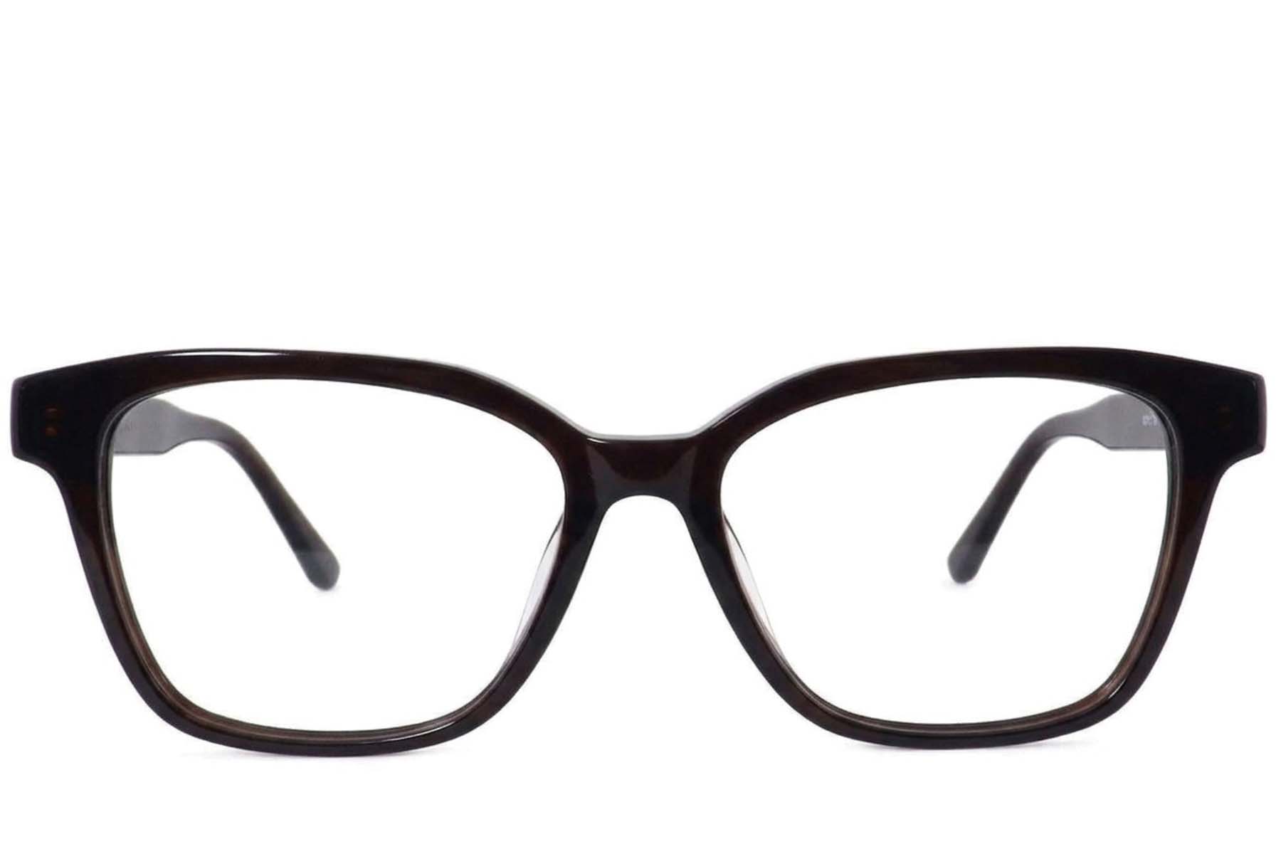 BS2012-4076_Brown_Butterfly_Acetate_Glasses-front