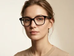 BS2012-4076_Brown_Butterfly_Acetate_Glasses-tryon_female