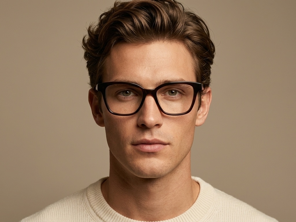 BS2012-4076_Brown_Butterfly_Acetate_Glasses-tryon_male