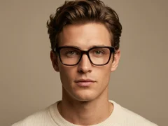 BS2012-4076_Brown_Butterfly_Acetate_Glasses-tryon_male