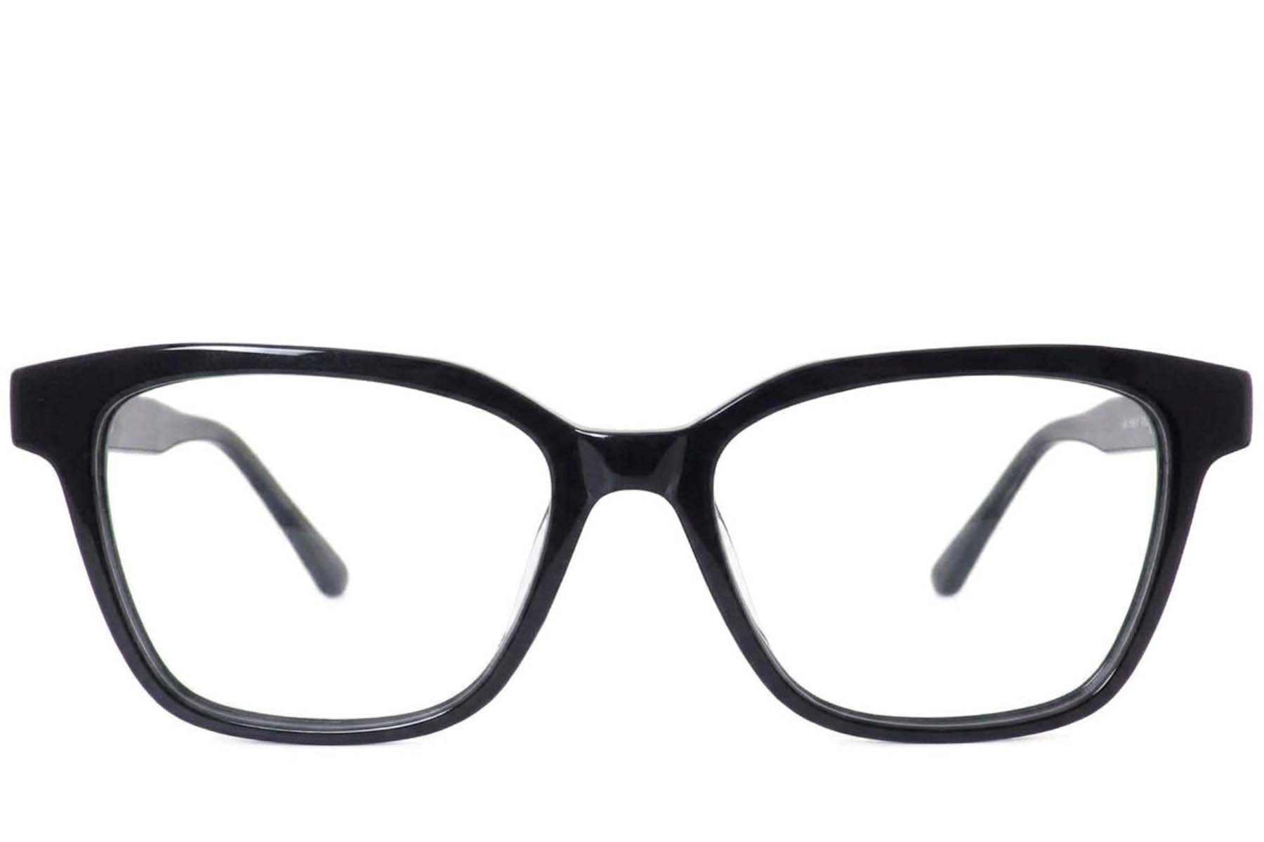 BS2012-4077_Grey_Butterfly_Acetate_Glasses-front