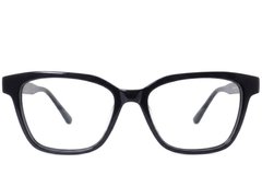 BS2012-4077_Grey_Butterfly_Acetate_Glasses-front