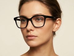 BS2012-4077_Grey_Butterfly_Acetate_Glasses-tryon_female