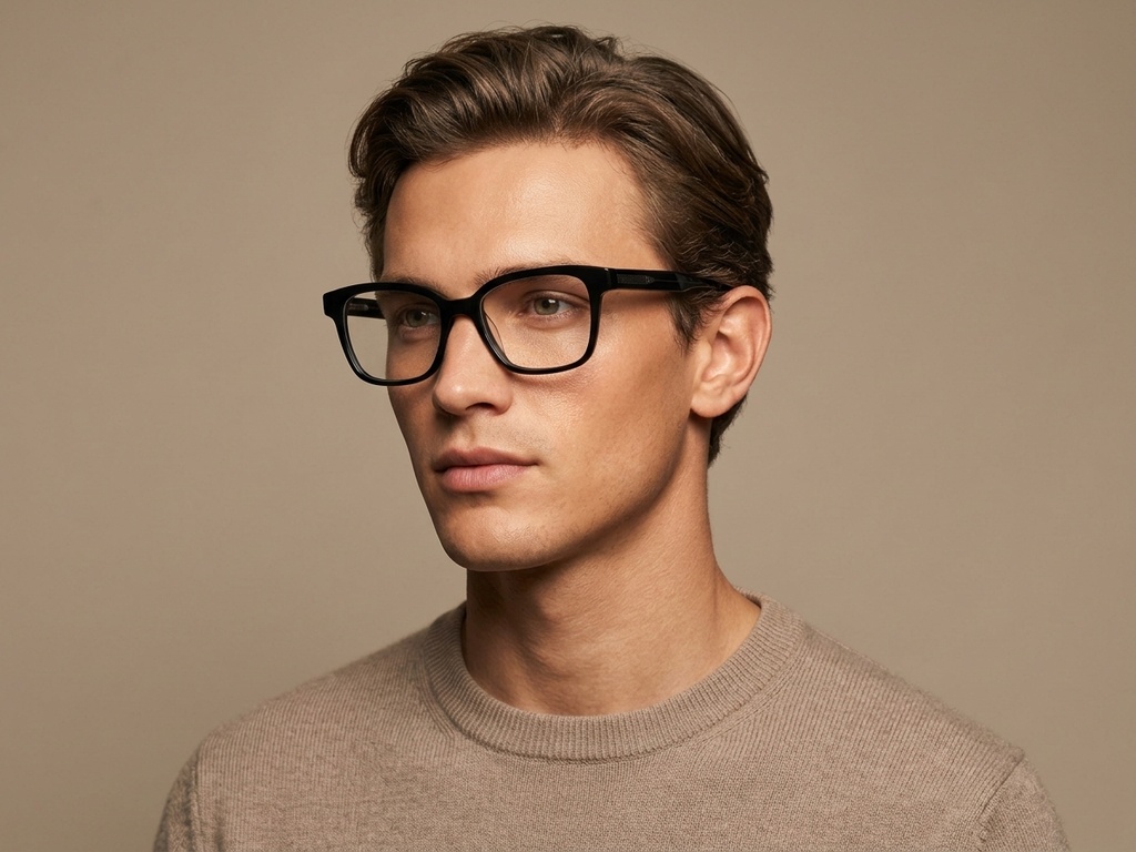 BS2012-4077_Grey_Butterfly_Acetate_Glasses-tryon_male