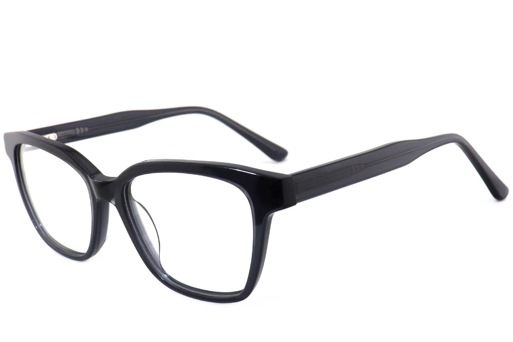 BS2012-4077_Grey_Butterfly_Acetate_Glasses_corner