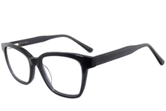 BS2012-4077_Grey_Butterfly_Acetate_Glasses_corner