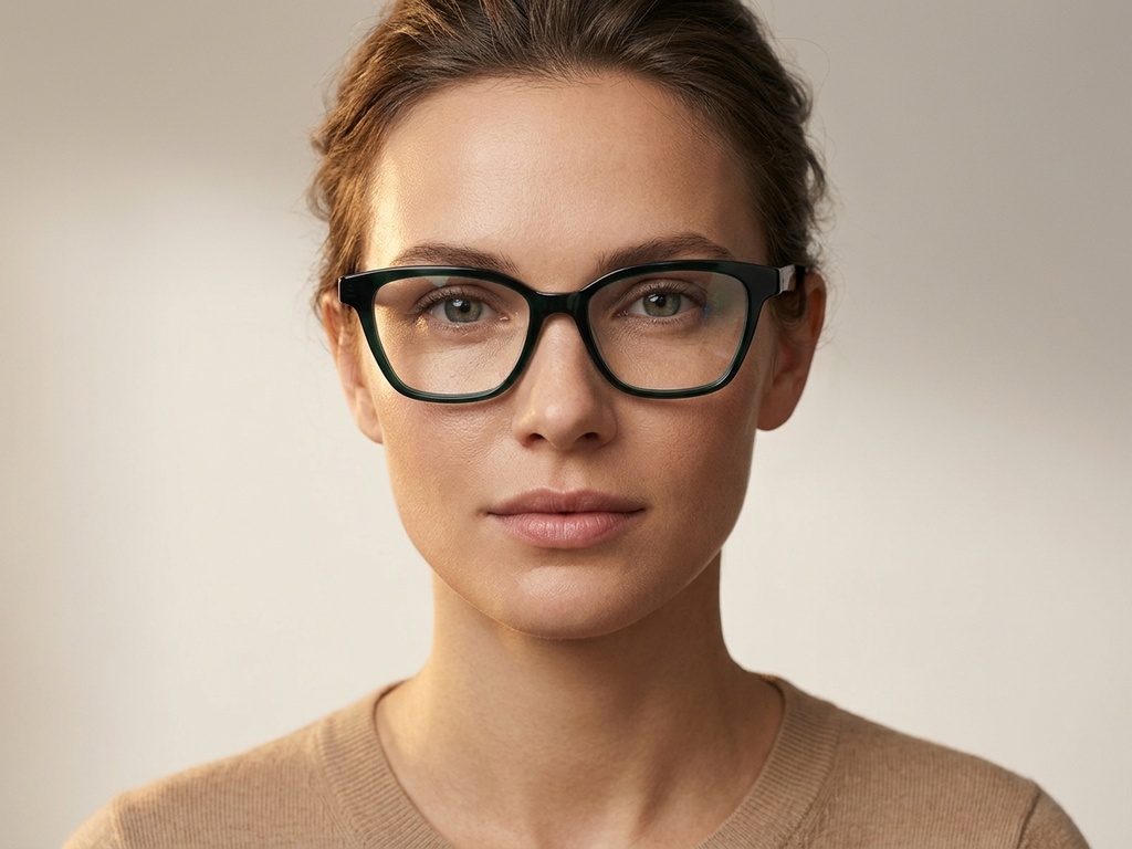 BS2012-4078_Green_Butterfly_Acetate_Glasses-tryon_female