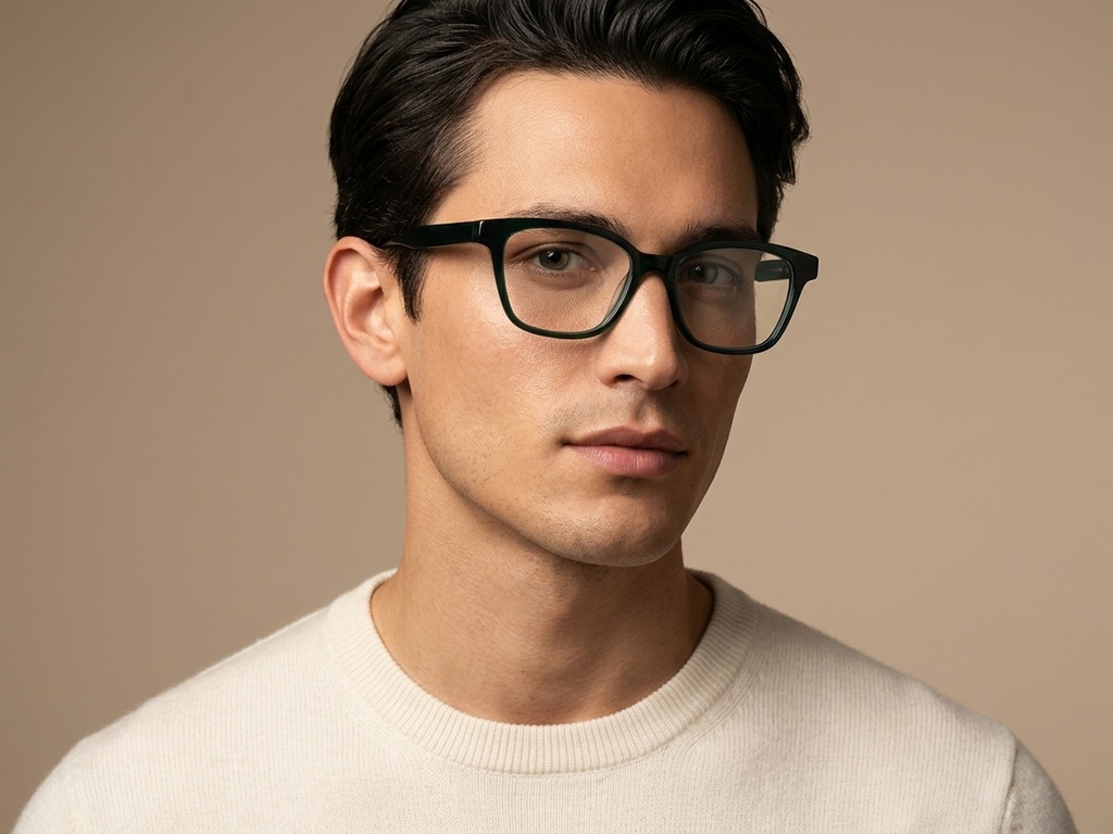 BS2012-4078_Green_Butterfly_Acetate_Glasses-tryon_male