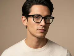 BS2012-4078_Green_Butterfly_Acetate_Glasses-tryon_male