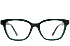BS2012-4078_Green_Butterfly_Acetate_Glasses_front