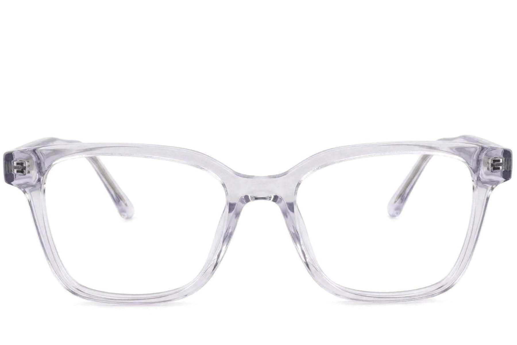 BS2012-4079_Transparent_Butterfly_Acetate_Glasses-front