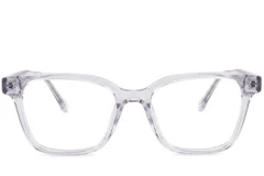 BS2012-4079_Transparent_Butterfly_Acetate_Glasses-front