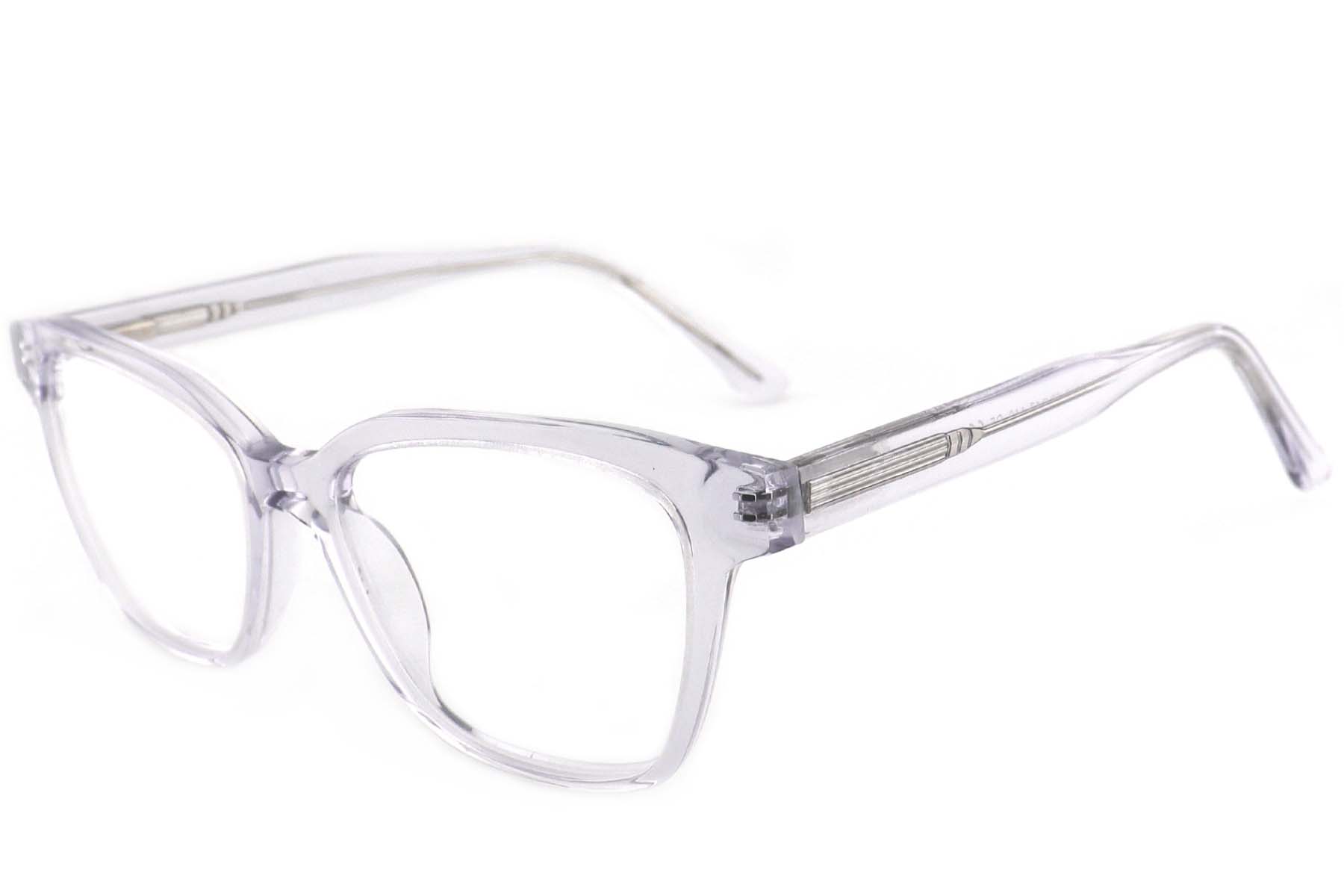 BS2012-4079_Transparent_Butterfly_Acetate_Glasses_corner