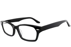 BS2012-4080_Black_Rectangular_Acetate_Glasses_corner