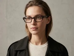 BS2012-4081_Tortoiseshell_Rectangular_Acetate_Glasses-tryon_female