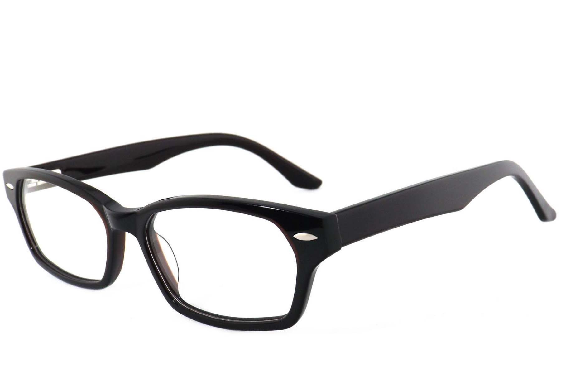 BS2012-4082_Brown_Rectangular_Acetate_Glasses_corner