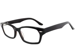 BS2012-4082_Brown_Rectangular_Acetate_Glasses_corner