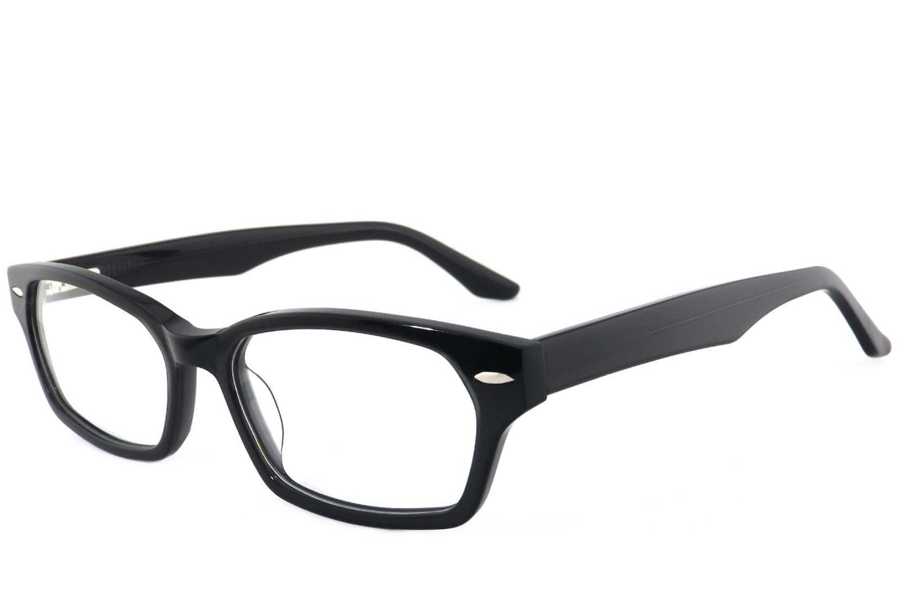 BS2012-4083_Grey_Rectangular_Acetate_Glasses_corner