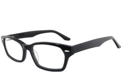 BS2012-4083_Grey_Rectangular_Acetate_Glasses_corner