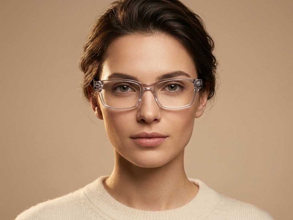 BS2012-4084_Transparent_Rectangular_Acetate_Glasses-tryon_female